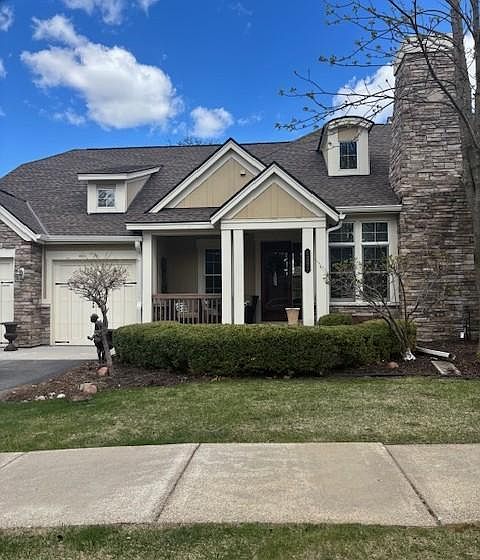 1st image of 1291 Riverside Ln