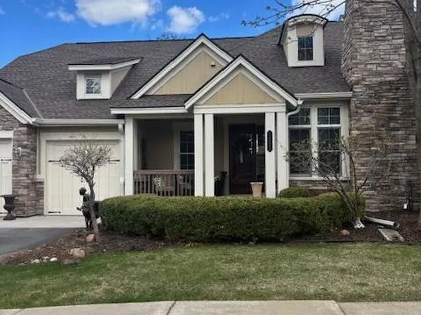 1291 Riverside Ln, Mendota Heights, MN 55118