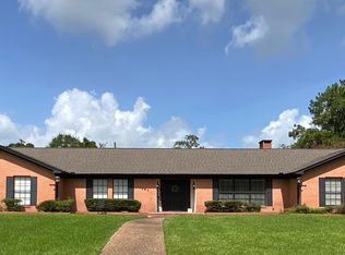 1285 19th St, Beaumont, TX 77706