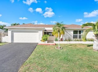 4245 NW 114th Ave, Sunrise, FL 33323