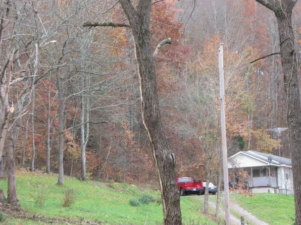 323/17AC County Road 2, Riceville, TN 37370