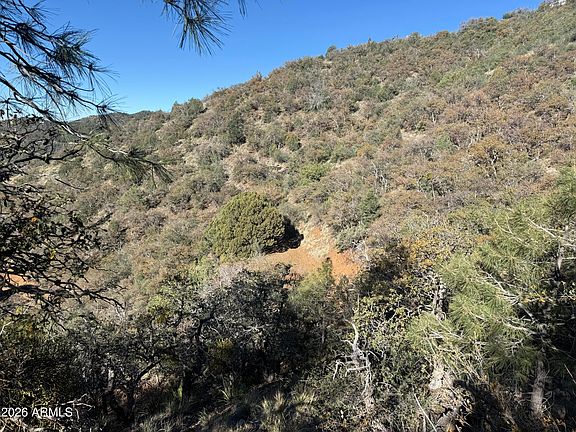 5th image of 22550 S GLADIATOR MINE Road #-