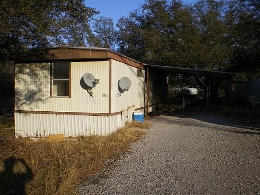 2nd image of 8294 Highway 279