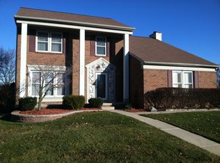 44190 Vassar St, Canton, MI 48188