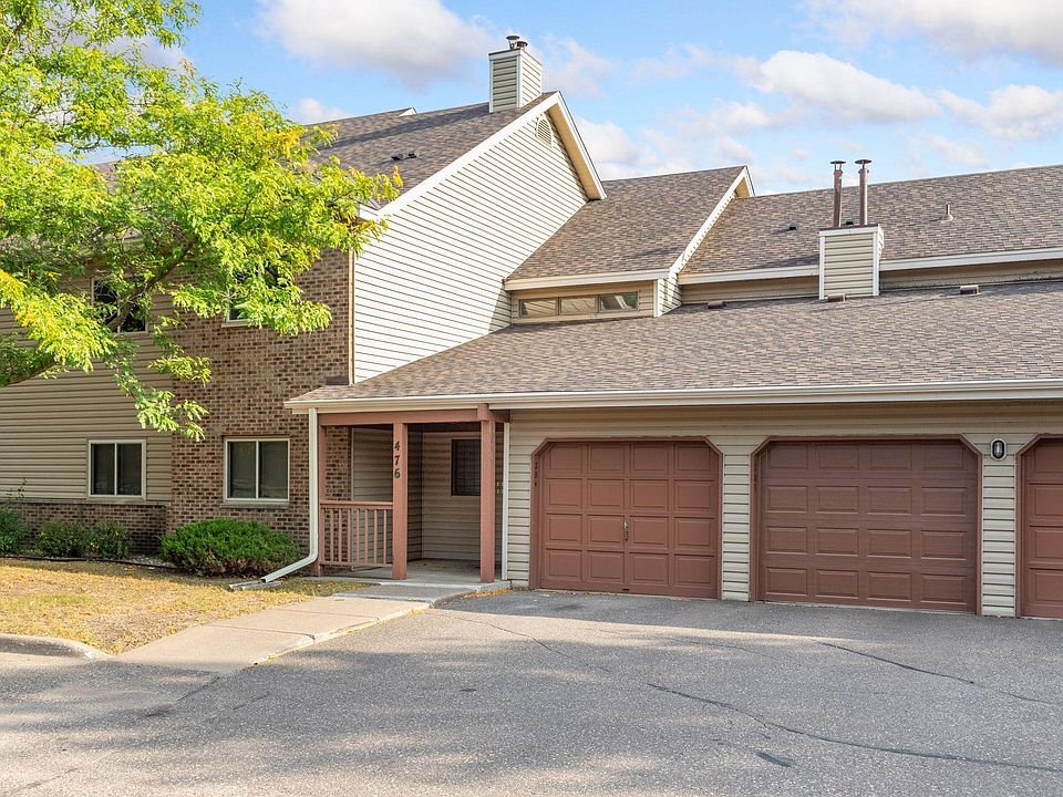 1st image of 476 Etna St APT 203