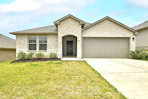 6004 Montrelia Dr Photo 1
