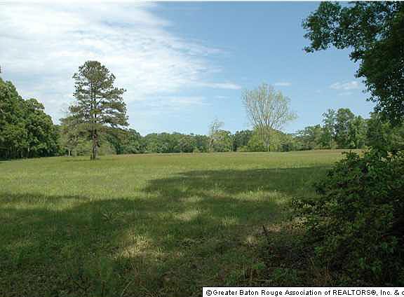 5th image of 956 State Hwy