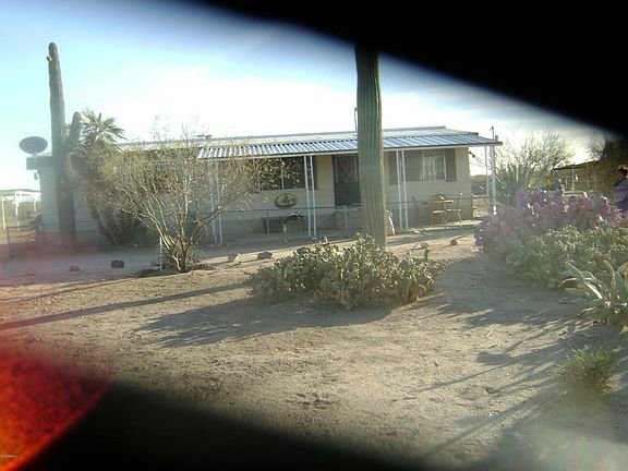 5th image of 14653 W Scorpio Ave