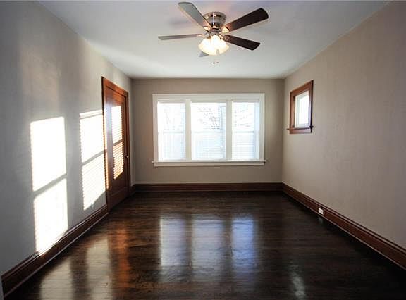 4th image of 4955 Eichelberger St #4955