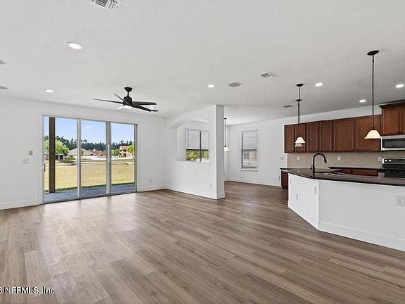5th image of 10917 DANCING RABBIT Lane