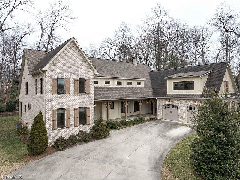 1st image of 423 Lagerfield Ct