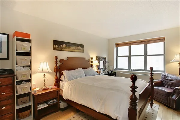 Sold by Citi Habitats | media 14