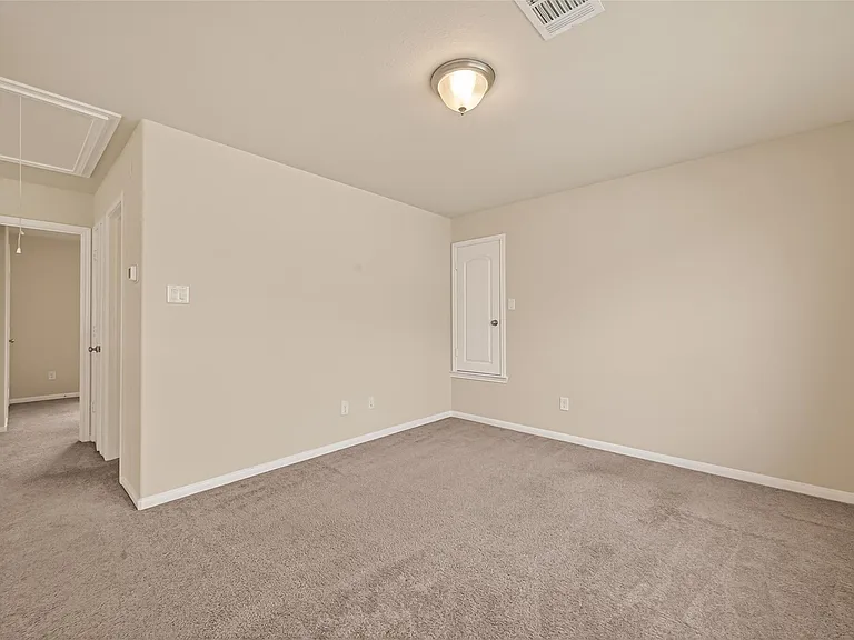 6126 Prince Place Dr — Photo 26