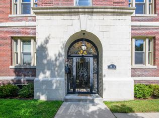 3025 Porter St NW APT 22, Washington, DC 20008