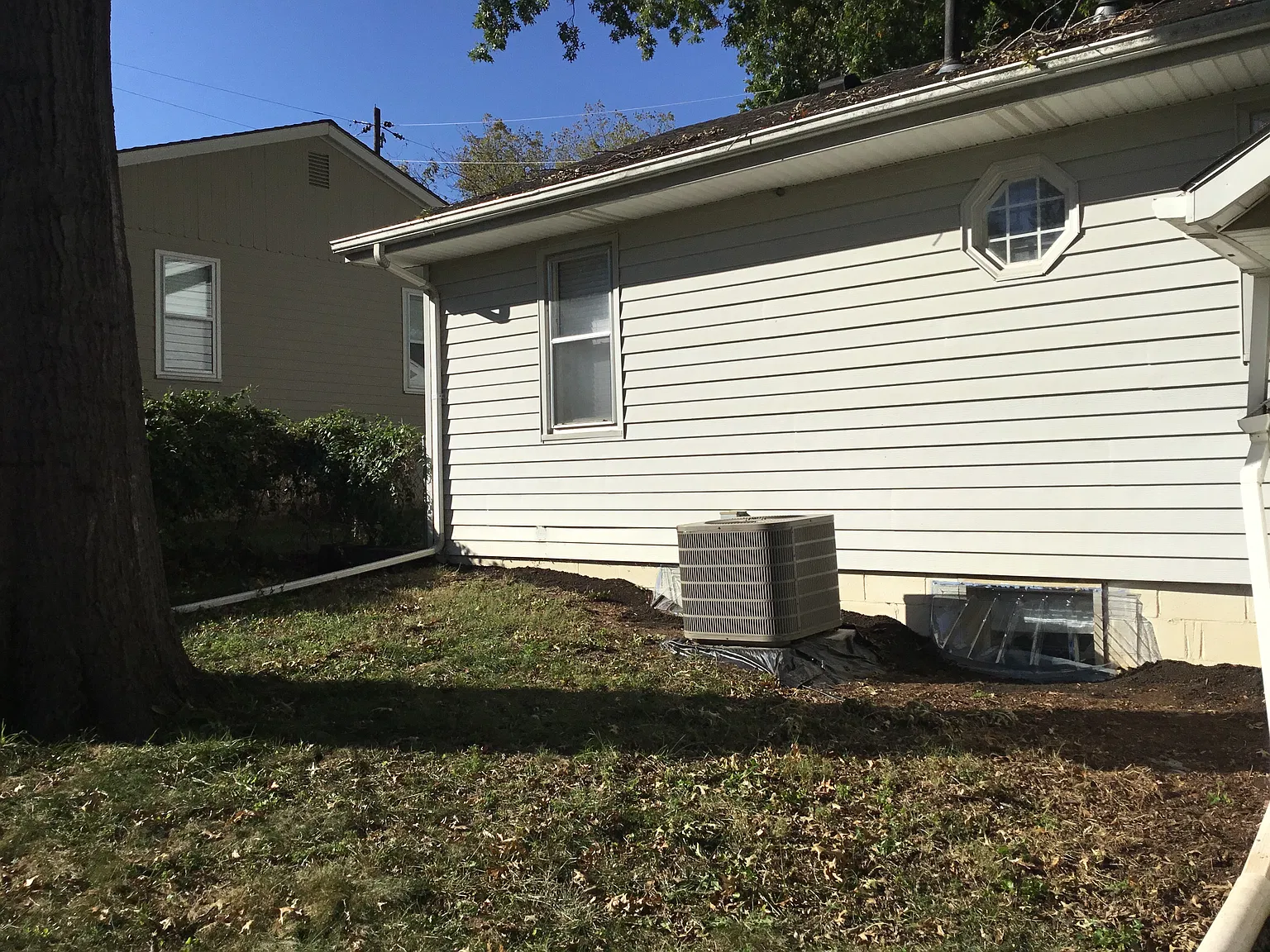 3 bed, 1040 sqft, $1,700 — Photo 4