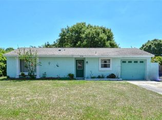 2176 17th Ave SW, Vero Beach, FL 32962