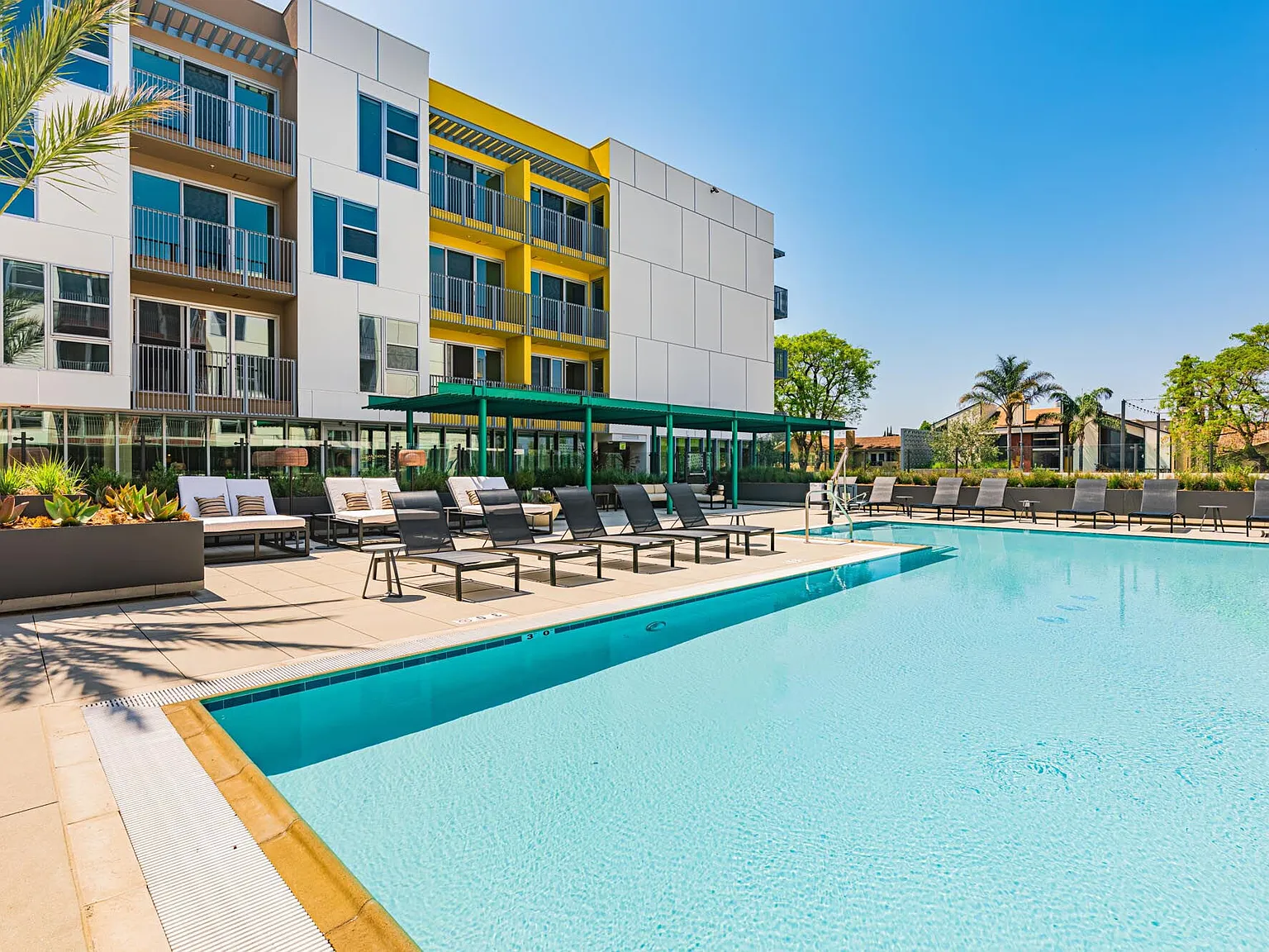 Citrus Commons — Photo 1