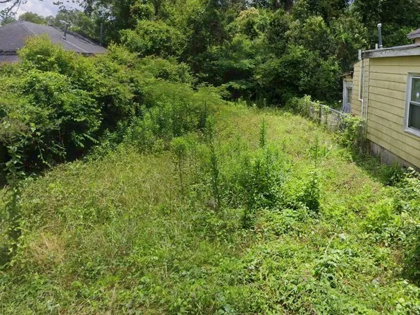 319 Ruby St, Macon, GA 31204