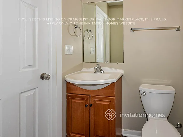 735 Burr Oak Dr — Photo 12