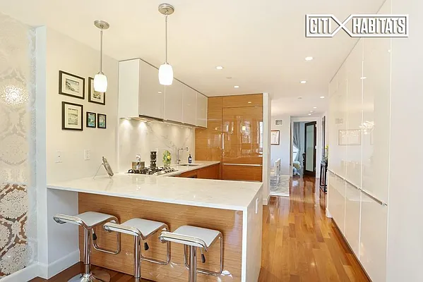 Sold by Citi Habitats | media 2