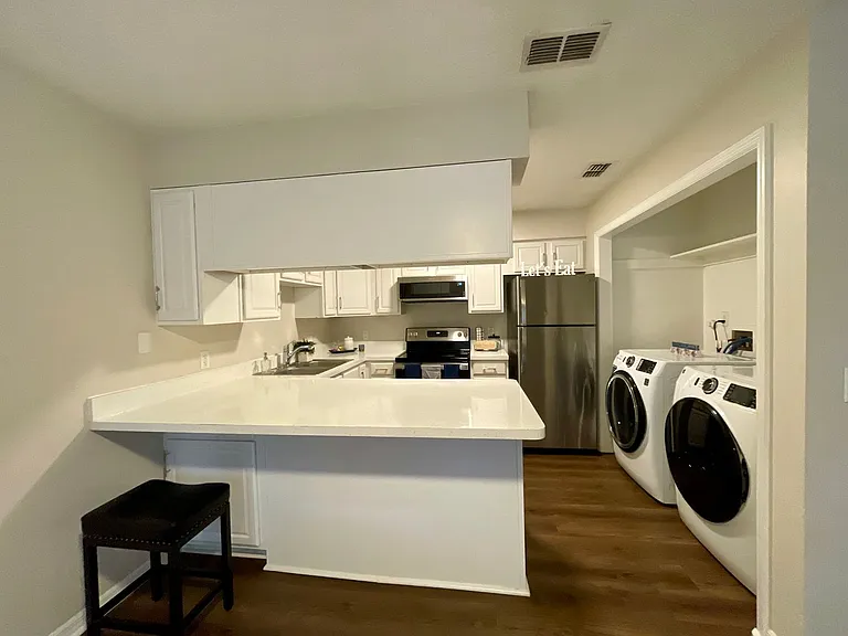 The Rhoads Apartments | 2 Bedroom Apartments in Leesburg, FL — Photo 60