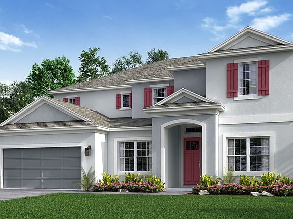 4th image of 7387 Bradbury Cir #Egx5e4