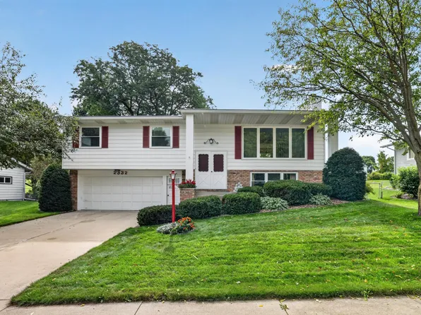 2332 4th Ave NW, Rochester, MN 55901