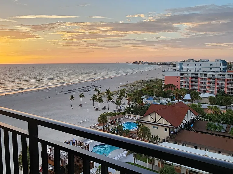 3820 Gulf Blvd #807-1-1 — Photo 31