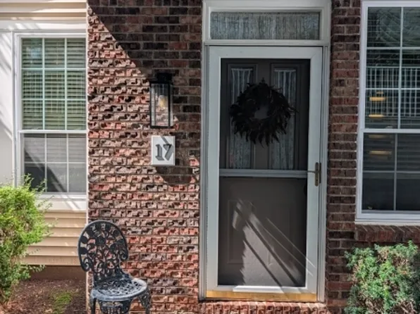 17 Quail Brook Court, Bedminster Twp., NJ 07921
