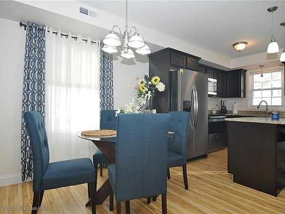 5th image of 57 Eliot Ave Unit 57