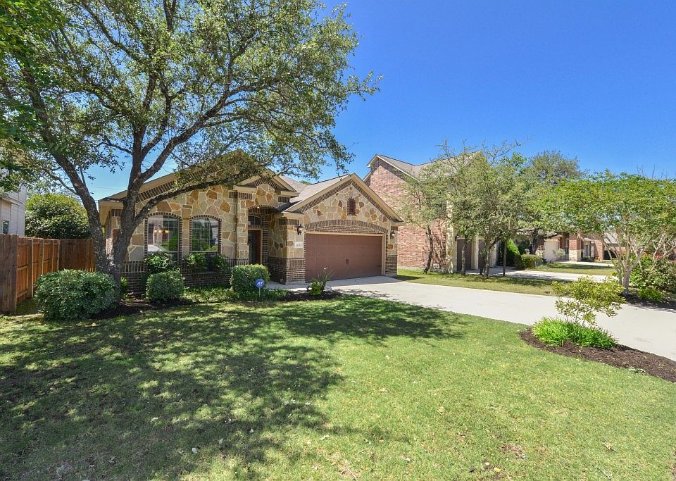 1st image of 21631 Seminole Oaks