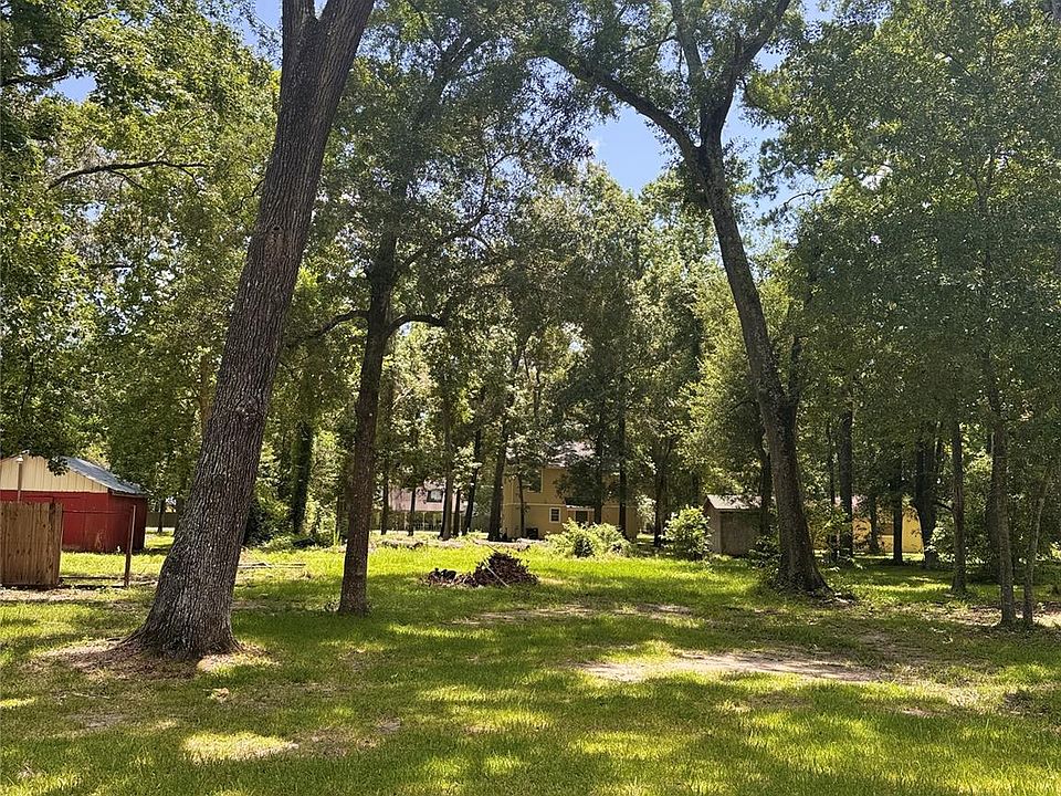 1st image of 0 Elk Dr