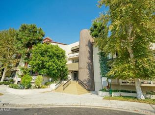 5534 Encino Ave APT 104, Encino, CA 91316