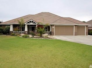 2014 Upper Rd, Newman, CA 95360