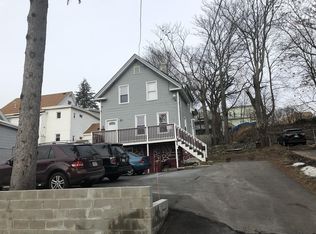 253 Prospect St, Lawrence, MA 01841
