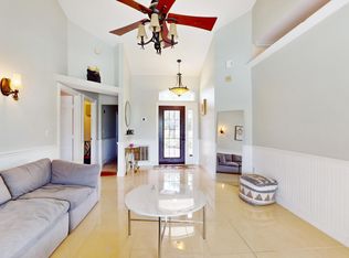 2426 SW Savage Blvd, Port Saint Lucie, FL 34953