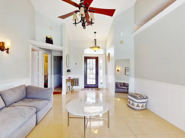 2426 SW Savage Boulevard, Port St Lucie, FL 34953