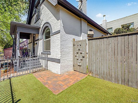 4th image of 331 E Ellsworth Avenue