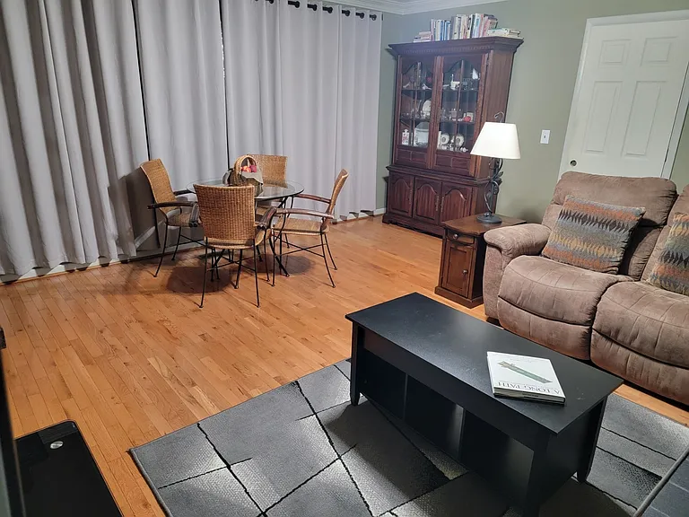 245 Craigmeade Dr — Photo 14
