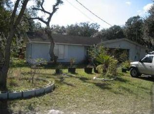 20125 Keene Rd, Wimauma, FL 33598
