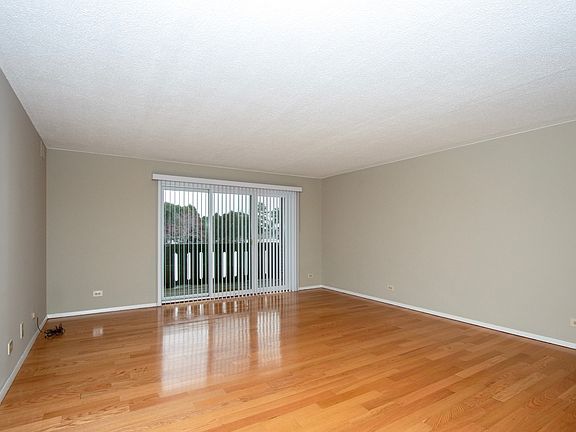 4th image of 13000 W Heiden Cir Unit 3104