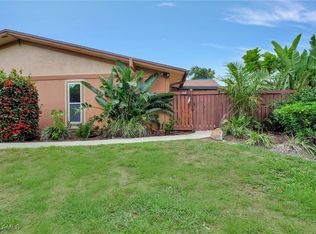 17340 Timber Oak Ln, Fort Myers, FL 33908
