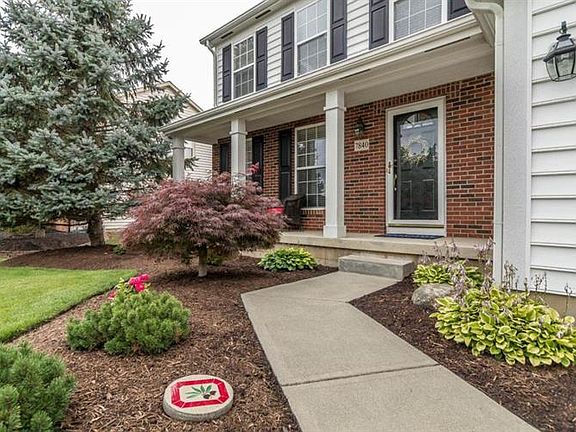 5th image of 7840 Glenmore Dr