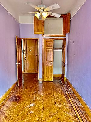 4th image of 39 W 85th St #D