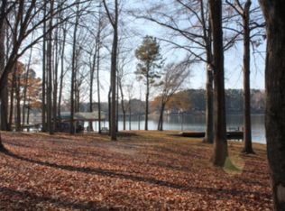 42 Pleasant Points Rd, Valentines, VA 23887