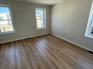 2300 Catharine St #2FR, Philadelphia, PA 19146