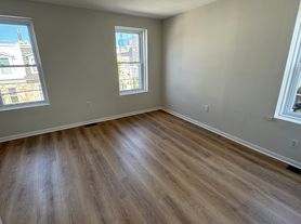 2300 Catharine St, Philadelphia, PA