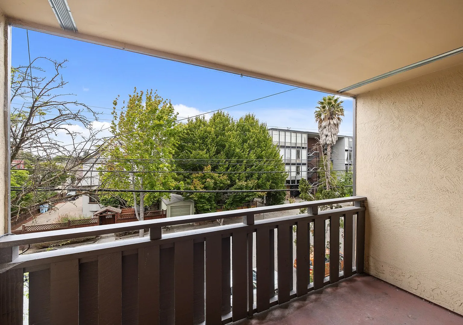 1920 Francisco LLC — Photo 3