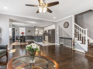 5712 Leith Walk, Baltimore, MD 21239