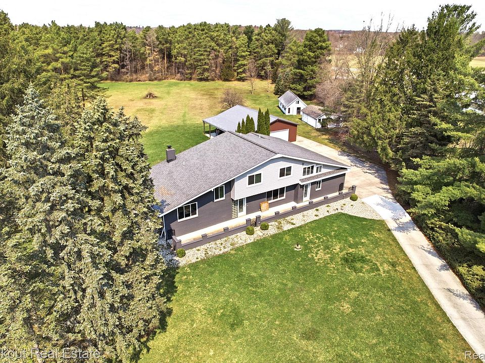 1st image of 9239 Lange Rd